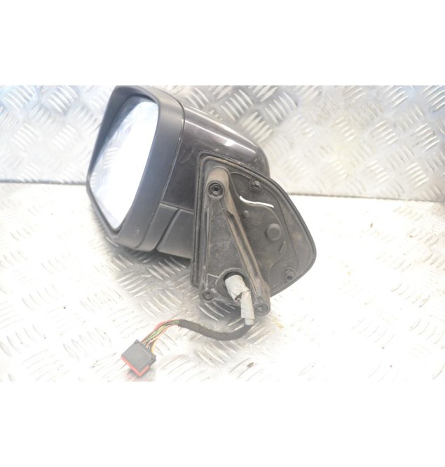 Καθρέπτης Ηλεκτρικός Αριστερός Land Rover Range Rover 2004-2009 3303-065 (10 pins)