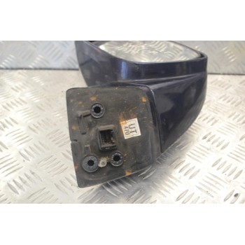 Καθρέφτης Αριστερός Chevrolet Captiva 2005-2012 022558 (Με Φλάς)