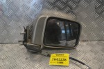 Καθρέπτης Ηλεκτρικός Δεξιος Nissan Navara D22 2001-2005 5679 012089 (3 pins)