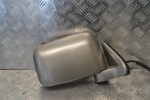 Καθρέπτης Ηλεκτρικός Δεξιος Nissan Navara D22 2001-2005 5679 012089 (3 pins)