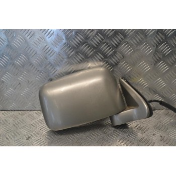 Καθρέπτης Ηλεκτρικός Δεξιος Nissan Navara D22 2001-2005 5679 012089 (3 pins)