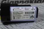 Διακόπτης Start / Stop Subaru Forester / WRX / XV / Outback 2010-2025 9490A-SSPIMB02 (Γνήσιος)