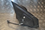 Καθρέπτης Ηλεκτρικός Αριστερά Ford Mondeo 2007-2012 024384 (5pins)