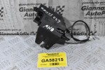 Κλειδαριά Πορτ Μπαγκάζ Bmw Ε90 2005-2012 8196401 (Γνήσια)