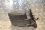 Καθρεφτής Ηλεκτρικός Jeep Patriot 2002-2012 (Delbar0019) (021271) (Δεξιός) (7 pins)