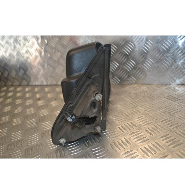 Καθρεφτής Ηλεκτρικός Jeep Patriot 2002-2012 (Delbar0019) (021271) (Δεξιός) (7 pins)