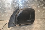 Καθρέπτης Ηλεκτρικός Αριστερός Toyota Hiace 1997-2010 (5pins) 010051