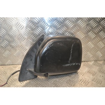 Καθρέπτης Ηλεκτρικός Αριστερός Toyota Hiace 1997-2010 (5pins) 010051