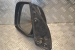 Καθρέπτης Ηλεκτρικός Αριστερός Toyota Hiace 1997-2010 (5pins) 010051