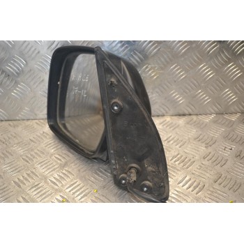 Καθρέπτης Ηλεκτρικός Αριστερός Toyota Hiace 1997-2010 (5pins) 010051
