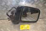 Καθρέπτης Ηλεκτρικός Δεξιά Nissan Navara D22 2001-2005 012089 (3+2 pins)