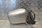 Καθρέπτης Ηλεκτρικός Δεξιά Nissan Navara D22 2001-2005 012089 (3+2 pins)