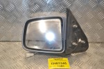 Καθρέπτης Ηλεκτρικός Αριστερός Mazda B2500 / Ford Ranger 1998-2005 (3 pins)