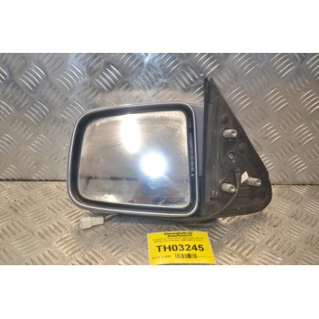 Καθρέπτης Ηλεκτρικός Αριστερός Mazda B2500 / Ford Ranger 1998-2005 (3 pins)