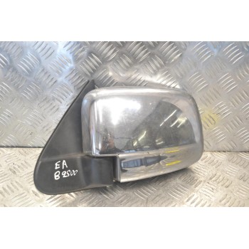 Καθρέπτης Ηλεκτρικός Αριστερός Mazda B2500 / Ford Ranger 1998-2005 (3 pins)