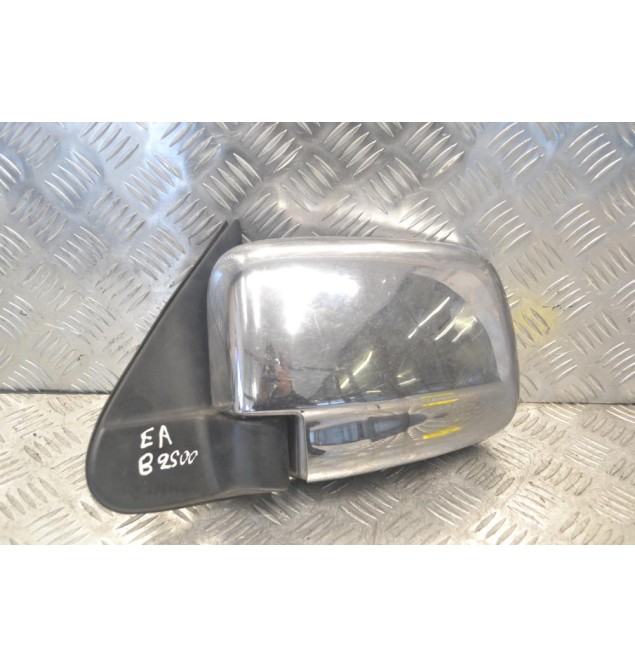 Καθρέπτης Ηλεκτρικός Αριστερός Mazda B2500 / Ford Ranger 1998-2005 (3 pins)