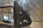 Καθρέπτης Ηλεκτρικός Αριστερός Mazda B2500 / Ford Ranger 1998-2005 (3 pins)