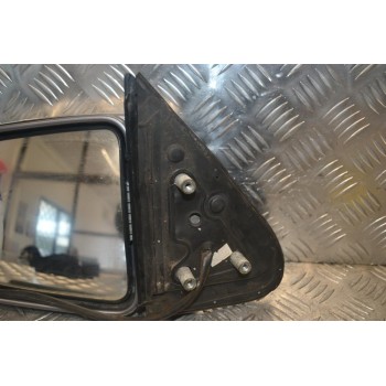 Καθρέπτης Ηλεκτρικός Αριστερός Mazda B2500 / Ford Ranger 1998-2005 (3 pins)