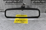Καθρέπτης Εσωτερικός Μπαρμπρίζ Ford Ranger / Focus / Mondeo 2012-2018 AU5A-17E678-AD 026532