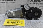Μοτέρ Ρύθμισης Καθίσματος Bmw E60 E61 E65 E66 E67 X5 2004-2010 0390201999 8316670 (Γνήσιο) (Δεξιά)