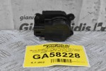 Μοτέρ Βοηθητικό Εβαπορέτας Ford Transit / Focus / Kuga / C-Max / Fiesta 2011-2019 AV6N-19B616-AA (Γνήσιο)