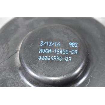 Μοτέρ Καλοριφέρ Ford Transit / Focus / C-Max / Kuga 2011-2022 AV6N-18456-DA (Γνήσιο)