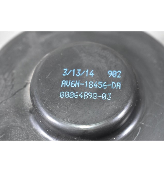 Μοτέρ Καλοριφέρ Ford Transit / Focus / C-Max / Kuga 2011-2022 AV6N-18456-DA (Γνήσιο)