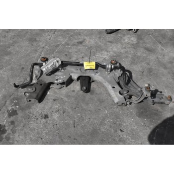 Γέφυρα Mercedes-Benz Citan W415 (Ζυγαρια,Ψαλιδι) 2012-2021