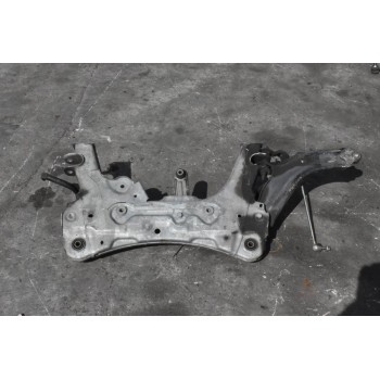 Γέφυρα Mercedes-Benz Citan W415 (Ζυγαρια,Ψαλιδι) 2012-2021