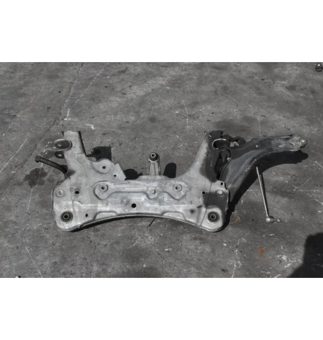 Γέφυρα Mercedes-Benz Citan W415 (Ζυγαρια,Ψαλιδι) 2012-2021