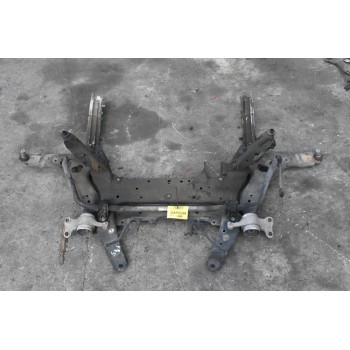 Γέφυρα Εμπρος Bmw 220 F45 1.5cc 2014-2018  6852036-08