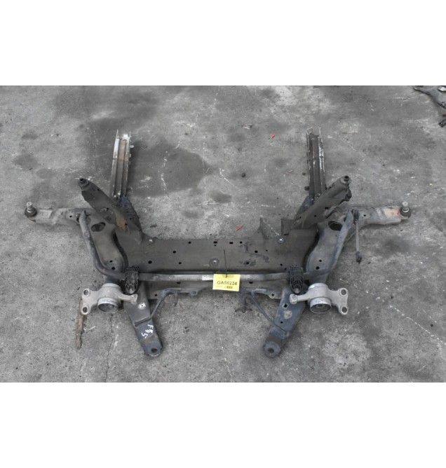 Γέφυρα Εμπρος Bmw 220 F45 1.5cc 2014-2018  6852036-08