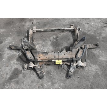 Γέφυρα Εμπρος Bmw 220 F45 1.5cc 2014-2018  6852036-08