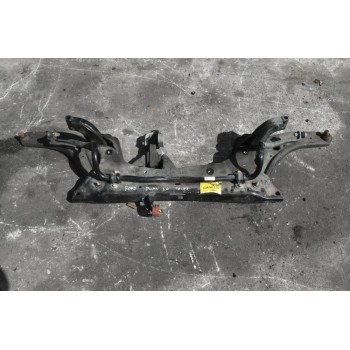 Γεφυρα Εμπρος Ford Puma 1.0 Ecoboost 125ps 2019-2023