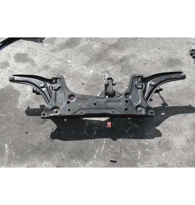 Γεφυρα Εμπρος Ford Puma 1.0 Ecoboost 125ps 2019-2023