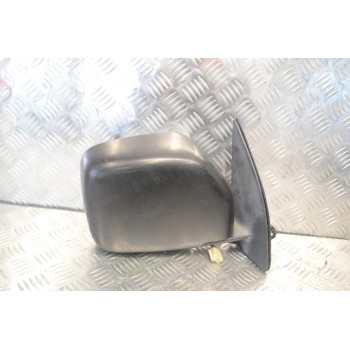 Καθρέπτης Ηλεκτρικός Δεξιός Toyota Hiace 1997-2010 (5pins) 010051