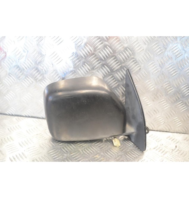 Καθρέπτης Ηλεκτρικός Δεξιός Toyota Hiace 1997-2010 (5pins) 010051