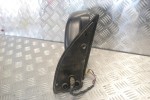 Καθρέπτης Ηλεκτρικός Δεξιός Toyota Hiace 1997-2010 (5pins) 010051