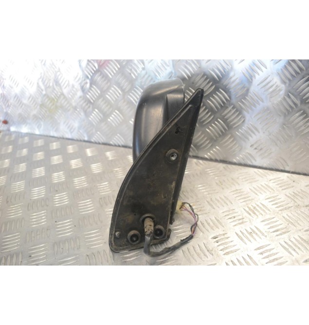 Καθρέπτης Ηλεκτρικός Δεξιός Toyota Hiace 1997-2010 (5pins) 010051