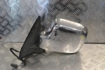 Καθρέπτης Ηλεκτρικός Αριστερά Isuzu Campo 1991-2005 010624 (3pins)