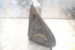 Καθρέπτης Ηλεκτρικός Αριστερά Isuzu Campo 1991-2005 010624 (3pins)