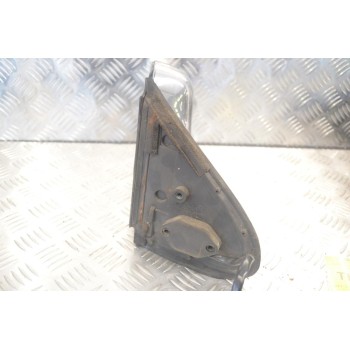 Καθρέπτης Ηλεκτρικός Αριστερά Isuzu Campo 1991-2005 010624 (3pins)
