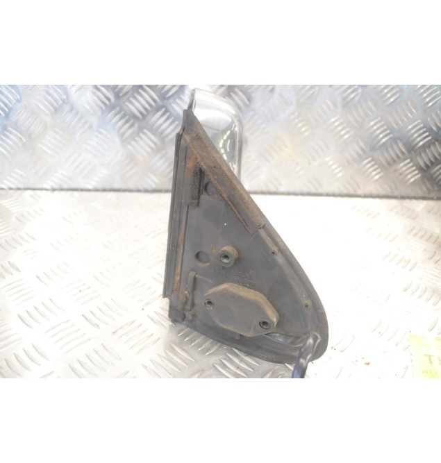 Καθρέπτης Ηλεκτρικός Αριστερά Isuzu Campo 1991-2005 010624 (3pins)