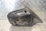 Καθρέπτης Δεξιός Mitsubishi L200 KB4 2006-2015 012293 (Χωρίς Καπάκι)