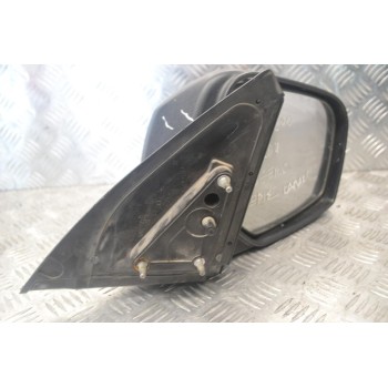 Καθρέπτης Δεξιός Mitsubishi L200 KB4 2006-2015 012293 (Χωρίς Καπάκι)