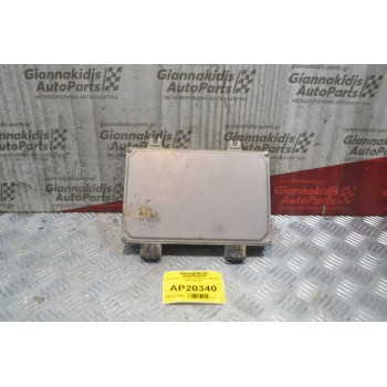 Εγκέφαλος Κινητήρα Honda Civic 1996-2001 37820-P2P-G01