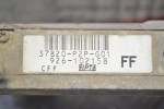 Εγκέφαλος Κινητήρα Honda Civic 1996-2001 37820-P2P-G01