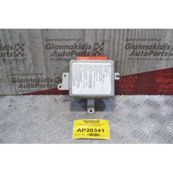 Εγκέφαλος ABS Honda Civic 1996-2001 39790-S01-A01 10094607004