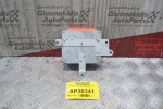 Εγκέφαλος ABS Honda Civic 1996-2001 39790-S01-A01 10094607004