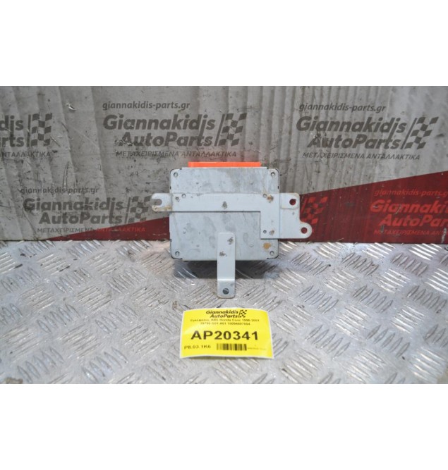 Εγκέφαλος ABS Honda Civic 1996-2001 39790-S01-A01 10094607004